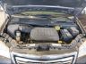 2C4RC1BG9FR****** Repairable 2015 Chrysler Town & Country in Provo