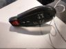 2C4RC1BG9FR****** Salvage 2015 Chrysler Town & Country in Utah State
