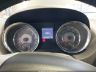 2C4RC1BG9FR****** Salvage 2015 Chrysler Town & Country in Provo