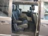2C4RC1BG9FR****** Wrecked 2015 Chrysler Town & Country in Provo