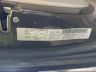 2C4RC1BG9FR****** Used 2015 Chrysler Town & Country in Provo