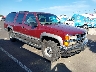 1GNGK26J4XJ****** Salvamento y Destrozados 1999 Chevrolet Suburban 2500 en Portland South