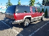 1GNGK26J4XJ****** Salvamento y Destrozados 1999 Chevrolet Suburban 2500 en Estado de Oregón