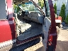 1GNGK26J4XJ****** Usados y Reparables 1999 Chevrolet Suburban 2500 en Estado de Oregón