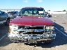 1GNGK26J4XJ****** Salvamento y Reparables 1999 Chevrolet Suburban 2500 en Estado de Oregón