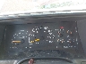 1GNGK26J4XJ****** Salvamento 1999 Chevrolet Suburban 2500 en Portland South