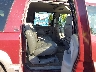 1GNGK26J4XJ****** Destrozados 1999 Chevrolet Suburban 2500 en Portland South
