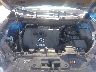 JM3KE2CYXE0****** Reparables 2014 Mazda CX-5 en Philadelphia