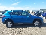 JM3KE2CYXE0****** Usados 2014 Mazda CX-5 en Estado de Pennsylvania