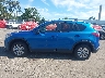 JM3KE2CYXE0****** Reparables 2014 Mazda CX-5 en Estado de Pennsylvania