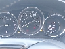 JM3KE2CYXE0****** Salvamento 2014 Mazda CX-5