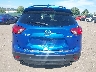 JM3KE2CYXE0****** Destrozados 2014 Mazda CX-5