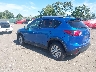JM3KE2CYXE0****** Salvamento y Reparables 2014 Mazda CX-5 en Philadelphia