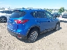 JM3KE2CYXE0****** Salvamento y Destrozados 2014 Mazda CX-5 en Estado de Pennsylvania