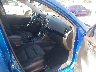 JM3KE2CYXE0****** Usados y Reparables 2014 Mazda CX-5 en Estado de Pennsylvania
