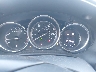 JM3KE2CYXE0****** Salvamento 2014 Mazda CX-5 en Philadelphia