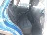 JM3KE2CYXE0****** Destrozados 2014 Mazda CX-5 en Philadelphia