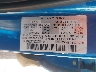 JM3KE2CYXE0****** Usados 2014 Mazda CX-5 en Philadelphia