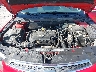 1G1PH5SC4C7****** Repairable 2012 Chevrolet Cruze in Kansas City East