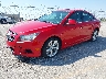 1G1PH5SC4C7****** Used and Repairable 2012 Chevrolet Cruze in Kansas City East