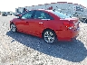 1G1PH5SC4C7****** Salvage and Repairable 2012 Chevrolet Cruze in Kansas City East