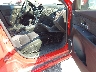 1G1PH5SC4C7****** Used and Repairable 2012 Chevrolet Cruze in Missouri State