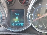 1G1PH5SC4C7****** Salvage 2012 Chevrolet Cruze in Kansas City East
