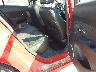 1G1PH5SC4C7****** Wrecked 2012 Chevrolet Cruze in Kansas City East