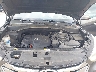5XYZU3LB0DG****** Repairable 2013 Hyundai Santa Fe in Houston