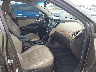 5XYZU3LB0DG****** Used and Repairable 2013 Hyundai Santa Fe in Texas State