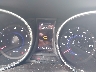 5XYZU3LB0DG****** Salvage 2013 Hyundai Santa Fe in Houston