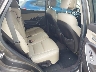 5XYZU3LB0DG****** Wrecked 2013 Hyundai Santa Fe in Houston