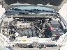 JTDBR32E630****** Repairable 2003 Toyota Corolla in Houston