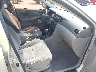 JTDBR32E630****** Used and Repairable 2003 Toyota Corolla in Texas State