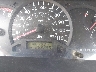 JTDBR32E630****** Salvage 2003 Toyota Corolla in Houston