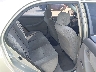 JTDBR32E630****** Wrecked 2003 Toyota Corolla in Houston