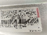 JTDBR32E630****** Used 2003 Toyota Corolla in Houston