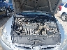 1HGCM56197A****** Repairable 2007 Honda Accord in Kansas City