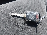 1HGCM56197A****** Salvage 2007 Honda Accord in Kansas State