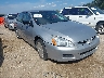 1HGCM56197A****** Salvage and Wrecked 2007 Honda Accord in Kansas City