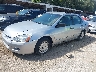 1HGCM56197A****** Used and Repairable 2007 Honda Accord in Kansas City