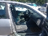 1HGCM56197A****** Used and Repairable 2007 Honda Accord in Kansas State