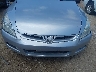 1HGCM56197A****** Salvage and Repairable 2007 Honda Accord in Kansas State