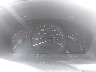 1HGCM56197A****** Salvage 2007 Honda Accord in Kansas City