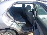 1HGCM56197A****** Wrecked 2007 Honda Accord in Kansas City