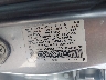 1HGCM56197A****** Used 2007 Honda Accord in Kansas City