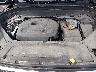 YV4BR0CK9M1****** Repairable 2021 Volvo XC90 in Avenel New Jersey