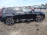 YV4BR0CK9M1****** Used 2021 Volvo XC90 in New Jersey State
