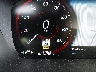 YV4BR0CK9M1****** Salvage 2021 Volvo XC90