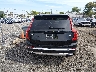 YV4BR0CK9M1****** Wrecked 2021 Volvo XC90